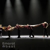 Sima Performing Arts and Music LLC