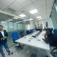 Law Firms in Dubai | Dubai Lawyers | IKA Lawyer