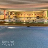 Smash Sports Academy