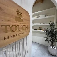 Touch Beauty Centre