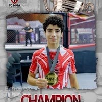 TG MMA | MMA | BOXING | JIU-JITSU | MUAY-THAI | KICK-BOXING | GRAPPLING| YOGA | CROSSFIT| DIET PROGRAM| KARATE|JUDO|TAEKWONDO