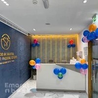 Noor Al Inaya Dental Clinic