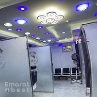 Nice Look Saloon