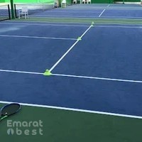 PROSTYLE TENNIS ACADEMY - DOWNTOWN