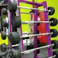 Optima Fitness Branch