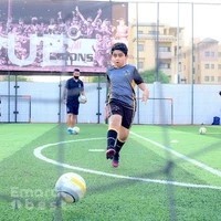 Star football Academy