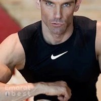 Ani Fitness Trainer
