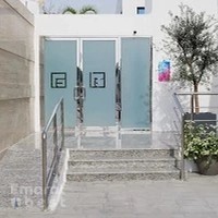 Evolution Aesthetics Clinic
