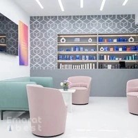 Evolution Aesthetics Clinic