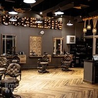 Hosgeldin Turkish men salon