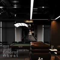 zozo snooker