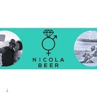 Nicola Beer - Counseling / Marriage Counseling Dubai