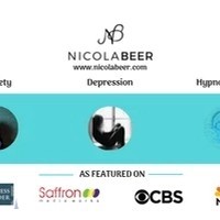 Nicola Beer - Counseling / Marriage Counseling Dubai