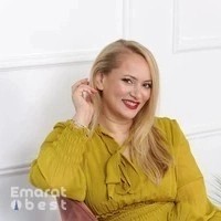 Rapid Transformational Therapy | RTT | Hypnotherapy Dubai | Samira Alexander