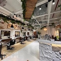 La Casa Barbershop