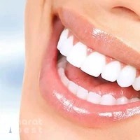 Tooth-Tastic