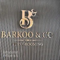 Barkoo & Co