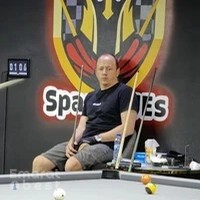 SpartaCUEs Billiards and Board Game Sports Centre