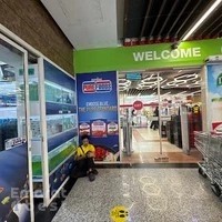 Jasmin Aquarium Fish & Live Animals Trading LLC
