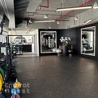 OS1 FITNESS STUDIO