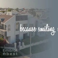 Dental Studio Jumeirah Beach Road - Dentist in Jumeirah Beach Road