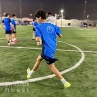 Azul Football Club