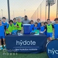 Azul Football Club