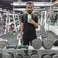 Fit gym