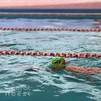 Madbouly Swim Academy