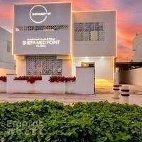 Shefa MedPoint