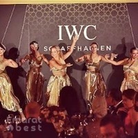 Nora Dance Group