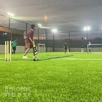 CSC Play