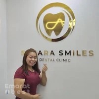 Sahara Smiles Polyclinic