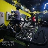 Inpulse Bodybuilding LLC