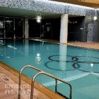 Aqua Nation Sports Academy