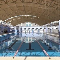 Aqua Nation Sports Academy