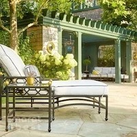 La Veranda Home & Garden