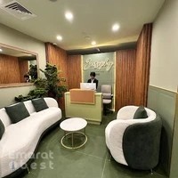 Ecosophy aesthetic spa gent's care center & health club