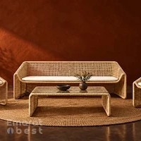 Athoor Furniture & Event Rentals