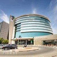 Eissa Salem Lawyers & Legal Consultants | Law firm in Dubai