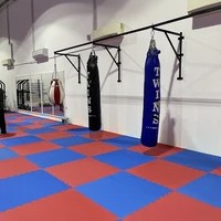 Dakroub Fitness & Strength