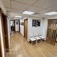 Sinag Dental Clinic (Filipino Dentists in Dubai)