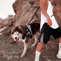 Milanpetgroup