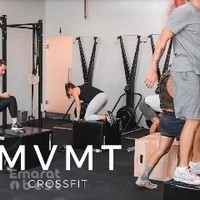 MVMT FIT