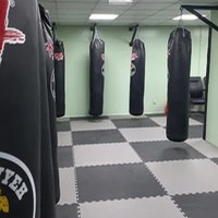 Kickboxing Elwardaniyeh champions sharja كيك بوكسينج أبطال الوردانيه الشارقة