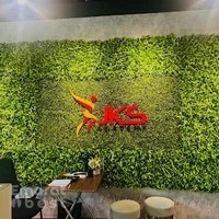 JKS Academy