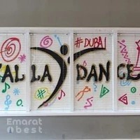 Yalla Dance Studio