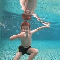 Empire Aquatic