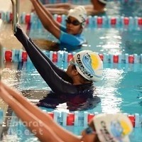 Cherish Sports Swimming Academy