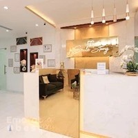 Smile Story Medical Center